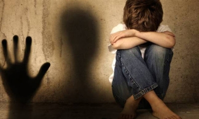 «Σχολική βία και εφηβική παραβατικότητα: αίτια, εκφάνσεις, γέφυρες φροντίδας και παρεμβάσεις» Δράση ενημέρωσης και ευαισθητοποίησης από το ΠΙΟΠ