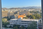 Οδυσσέας Κωνσταντινόπουλος: Στο νοσοκομείο ο βουλευτής του ΠΑΣΟΚ
