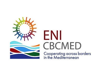 Συνέδριο για το ευρωπαϊκό έργο GreenBuilding διοργανώνει η Περιφέρεια Πελοποννήσου στην Σπάρτη