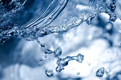 Η εξασφάλιση της επάρκειας και η βελτίωση της ποιότητας του νερού για ύδρευση και άρδευση αποτελούν κύριο μέλημα της Δημοτικής Αρχής Ερμιονίδας