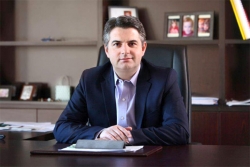 Οδ. Κωνσταντινόπουλος: Η πτώση της απορροφητικότητας από 90% στο μηδέν μέσα σε επτά μήνες