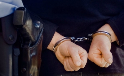 Συνελήφθησαν 2 άτομα για κλοπές από αστυνομικούς της ΟΕΕ Λακωνίας