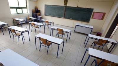 Κλειστά όλα τα σχολεία για την επέτειο της απελευθέρωσης του Ναυπλίου