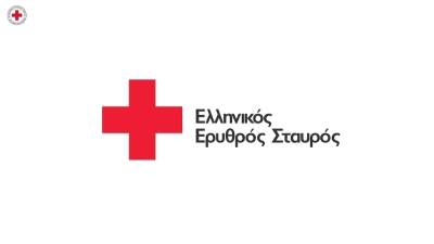 Νέα δράση στην Τρίπολη για την πρόληψη του καρκίνου του μαστού από τον Ελληνικό Ερυθρό Σταυρό στο πλαίσιο εορτασμού της Παγκόσμιας Ημέρας Υγείας