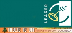 Διαβούλευση στη Μεγαλόπολη για το πρόγραμμα CLLD / LEADER