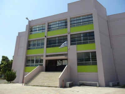 Διενεργήθηκε πρωτοβάθμιος προσεισμικός έλεγχος στα σχολεία του Δήμου Καλαμάτας