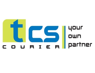 Η εταιρία TCS courier αναζητά προσωπικό στην Τρίπολη