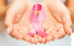 Νέες τεχνικές ανιχνεύουν με μεγαλύτερη ακρίβεια καρκίνους μαστού
