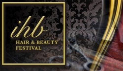 International Hair and Beauty Festival