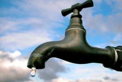 Δ.Ε.Υ.Α. Ερμιονίδας – Προγραμματισμένη διακοπή υδροδότησης στην Κοινότητα Κρανιδίου