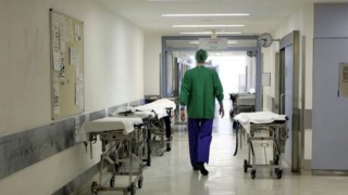 Πανελλήνιος Ιατρικός Σύλλογος: Η στάση του υπουργείου Υγείας οδήγησε σε αδιέξοδο - Τι προτείνει ο Σύλλογος