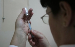 Ναύπλιο: Θάνατος 49χρονου από τον ιό της γρίπης