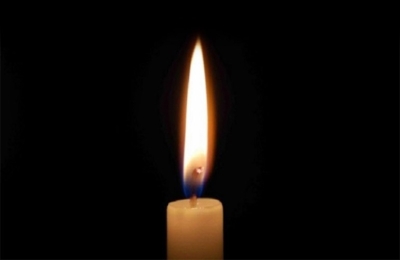 Ερμιονίδα: Συλλυπητήριο Ψήφισμα για τον θάνατο του εν ενεργεία Δημοτικού Συμβούλου Χρήστου Μπαλαμπάνη